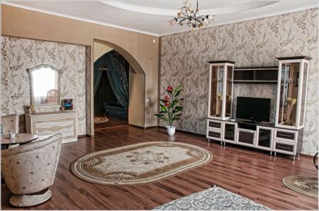 Гостиный Дом - 131