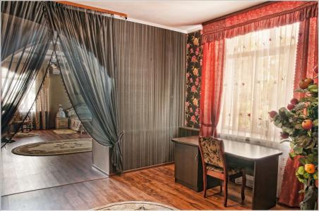 Гостиный Дом - 133