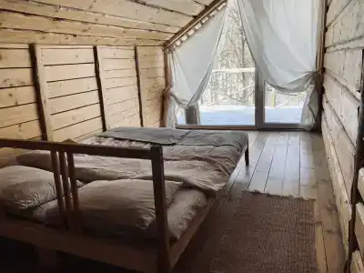 Этно-Усадьба - 23