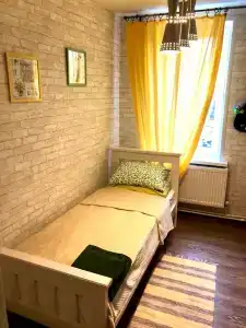 Сезонное настроение - 10