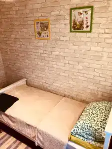 Сезонное настроение - 12