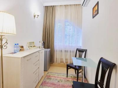 Восток - 66