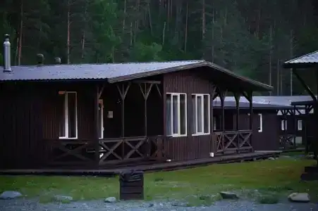 Айбарка - 147