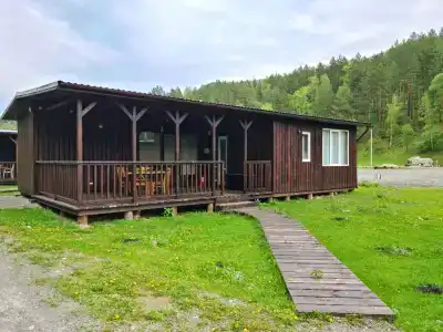 Айбарка - 185