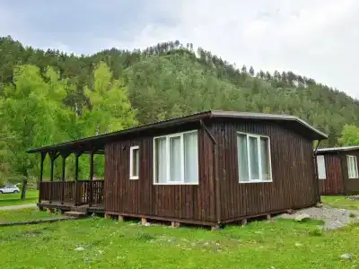 Айбарка - 186