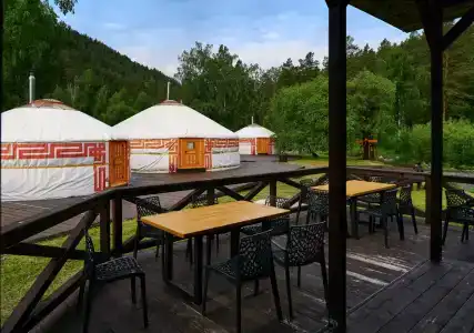 Айбарка - 198