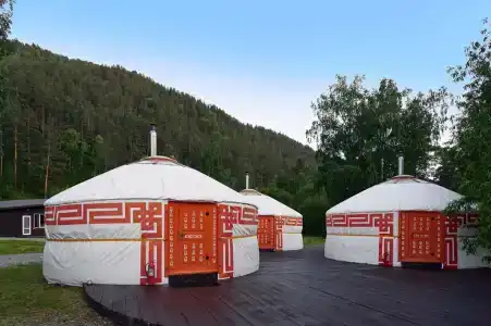 Айбарка - 199