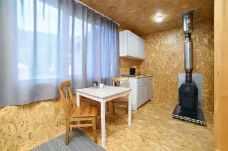 Айбарка - 214
