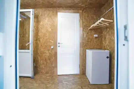 Айбарка - 217