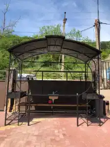 Семейный - 4