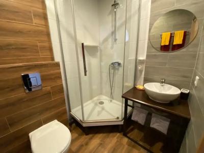 Loft Ptz - 43