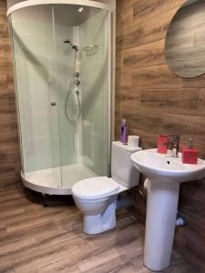 Loft Ptz - 44