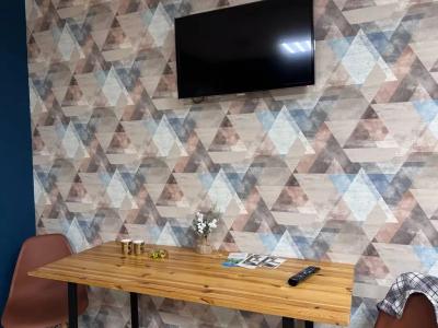 Loft Ptz - 45