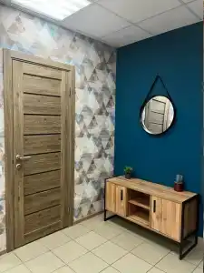 Loft Ptz - 38