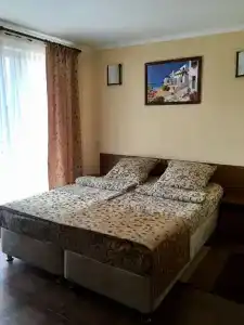 Гостевой дом на Заречном  - 42