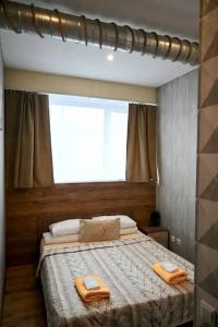 Loft Ptz - 63