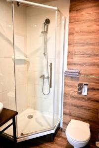 Loft Ptz - 61