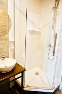 Loft Ptz - 62