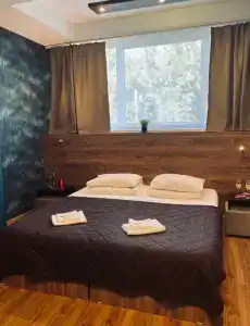 Loft Ptz - 49