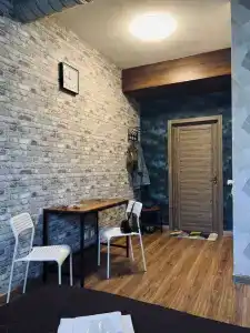 Loft Ptz - 51