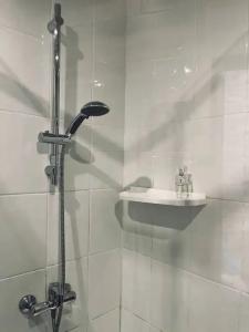 Loft Ptz - 54