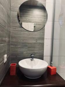 Loft Ptz - 56