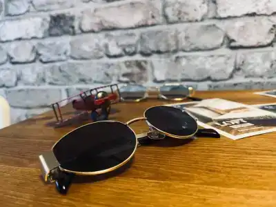 Loft Ptz - 58