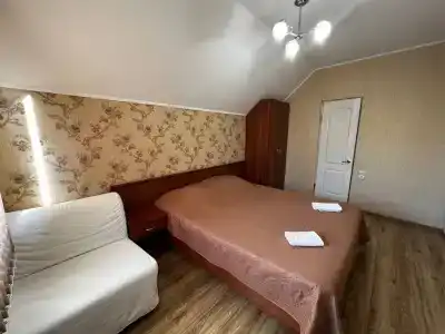 Джона - 6