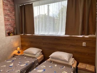 Loft Ptz - 65