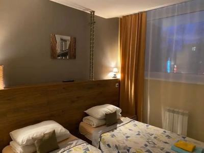 Loft Ptz - 71