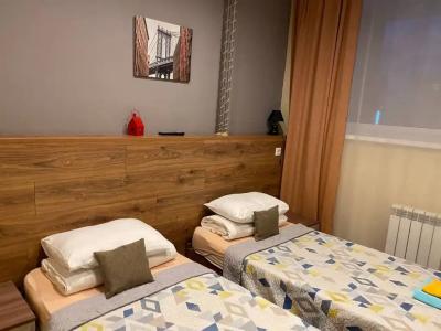 Loft Ptz - 72