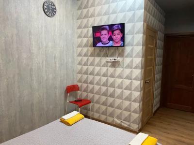 Loft Ptz - 73