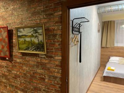 Loft Ptz - 74