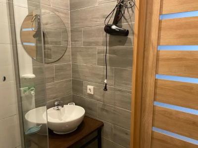 Loft Ptz - 76