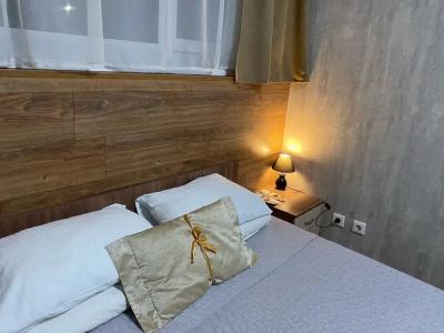 Loft Ptz - 79