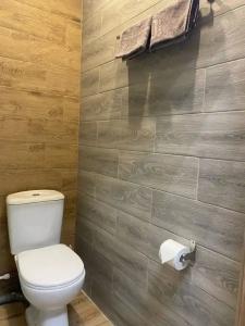 Loft Ptz - 81
