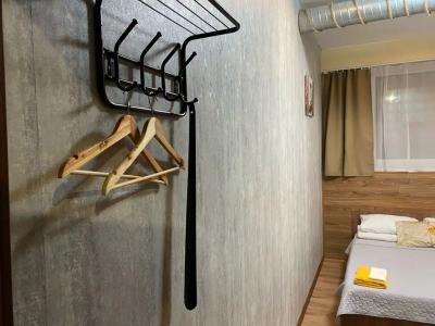 Loft Ptz - 83