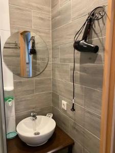 Loft Ptz - 84