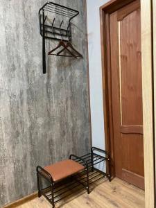 Loft Ptz - 88
