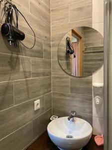 Loft Ptz - 89