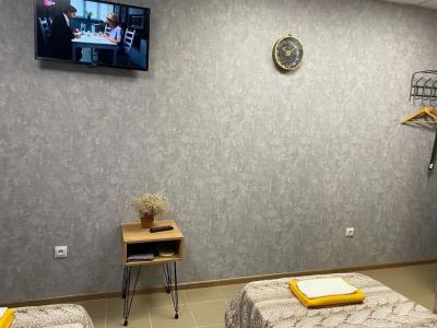 Loft Ptz - 87