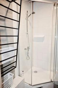 Loft Ptz - 116