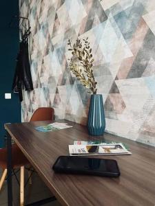 Loft Ptz - 104