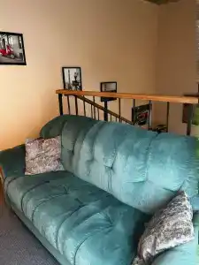 Loft Ptz - 117