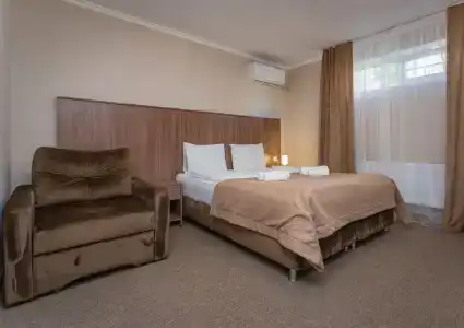Гости - 139