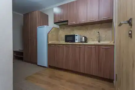 Гости - 143