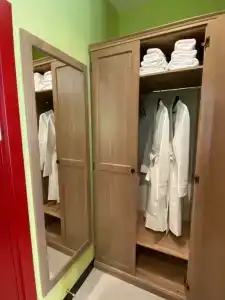 Белый Пик - 9