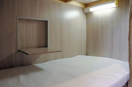 Loft Ptz - 119