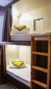 Loft Ptz - 122