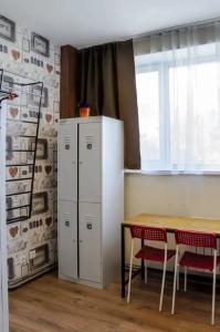 Loft Ptz - 123